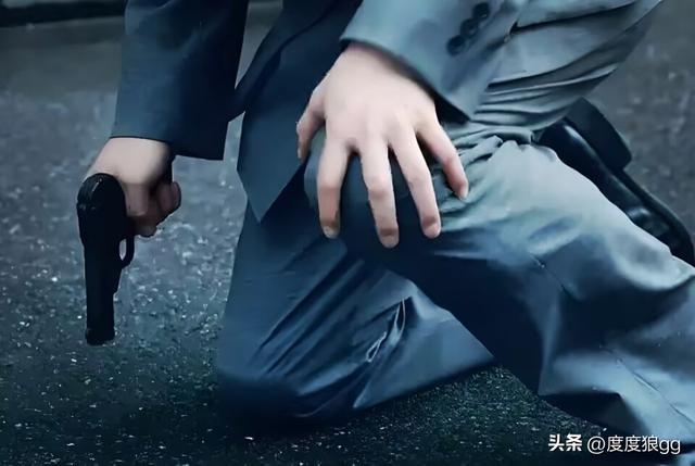 吴石将军担任的“参谋次长”，级别到底有多高？说明白吓你一跳！