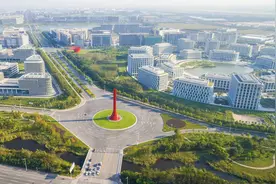 11年未动工建设！滨海新区这两块土地被无偿收回图片