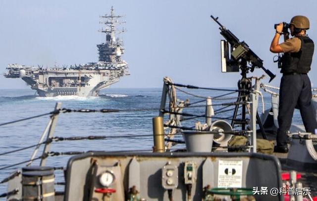 出大事了，美军发起“斩首行动”；俄“机毁人亡”；普京开始下令