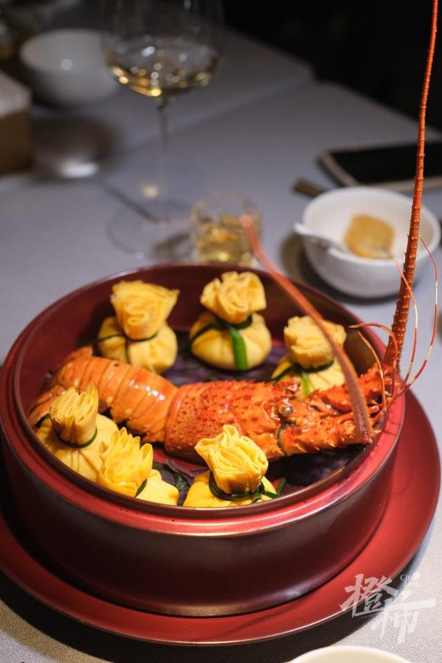 花胶煲干菜 2026年花胶菜干汤功效与禁忌