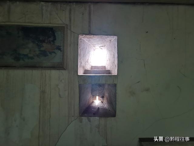 寻找一片僧人墓地，佛门高僧竟然最后落得尸骸无存