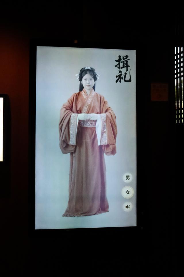 历史文脉“活起来”：古韵新声对话，文庙焕发时代光彩