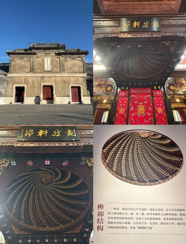 我是北京人，去了趟河北保定，不得不说，保定比网上评价的还要好