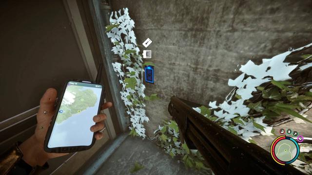 《森林之子》最后的洞穴主线流程攻略：完成技巧与难点解析