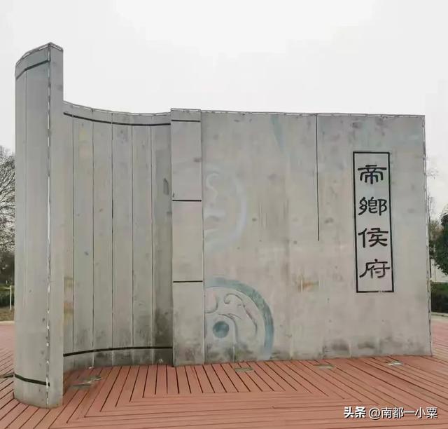 江苏徐州,四大古镇