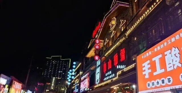 东北人去了趟南宁和柳州，直言不讳：南宁人和柳州人气质截然不同