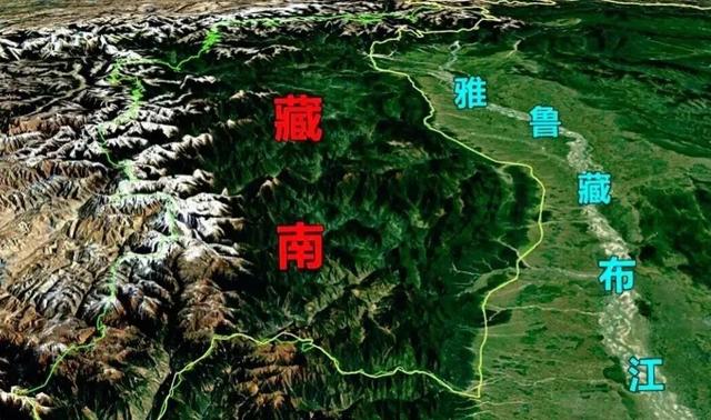 藏南错那：边民放牧即巡边，他们用血肉筑起无形长城