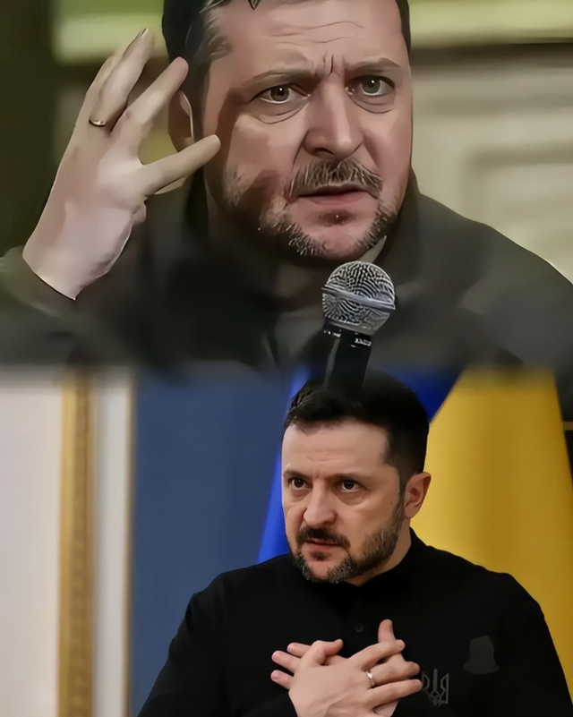 两国可能合并	，一旦成功将成超级大国，恐将终结美国一家独大局面