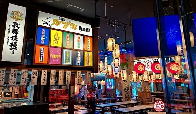 东京最新景点攻略！东京「7天6夜」自由行必去行程推荐排法