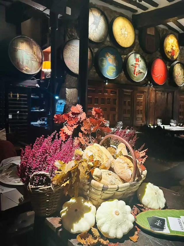 欧洲精英的西班牙浪人计划：圣地亚哥之路