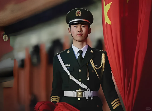 张自轩婚礼曝光！新娘强势、拒他两次亲密动作，岳父现场送车和卡