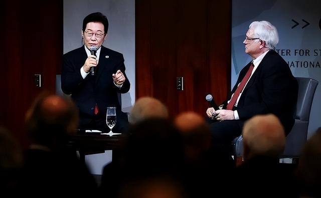 特朗普果然被耍？中国邻国终于强硬一回，说好的3500亿不给美国了
