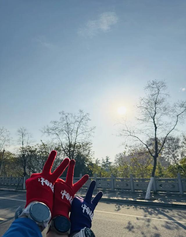 身体出现这3种情况，说明你跑多了，该休息了。