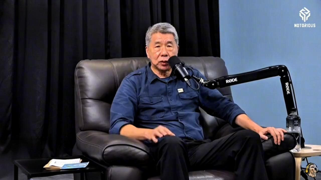 局势逆转!国民党主席改选爆出“重磅消息”，郑丽文或将白忙活？