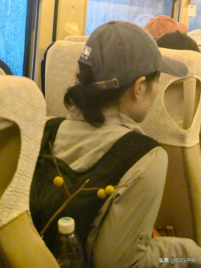 国庆南太行D1琵琶河大峡谷穿越