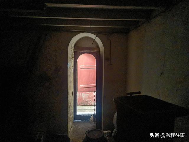 寻找一片僧人墓地，佛门高僧竟然最后落得尸骸无存