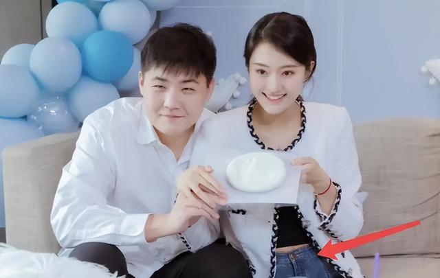 闫学晶风波终于落幕，6个男人惨遭牵连	，儿媳与继女最不好过