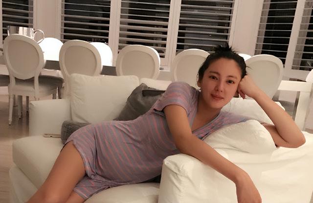 代孕只是冰山一角！张雨绮再迎2大噩耗	，38岁事业惨遭滑铁卢