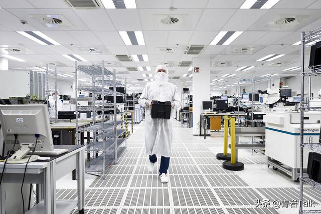 荷兰撑不住了，归还安世控制权，却提出过分条件，中方下最后通牒