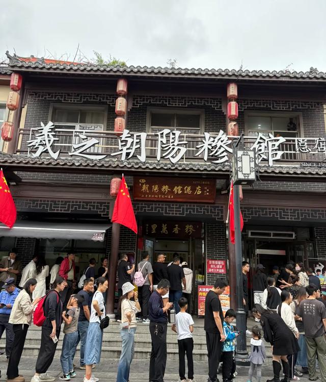 我是上海人,周末杀到临沂,结果被这个“北方小上海”惊到了!