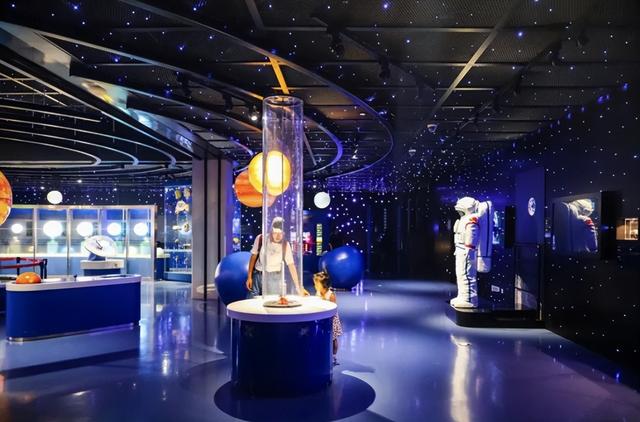 跟着全运“趣”龙岗！吃喝玩乐全攻略来啦~