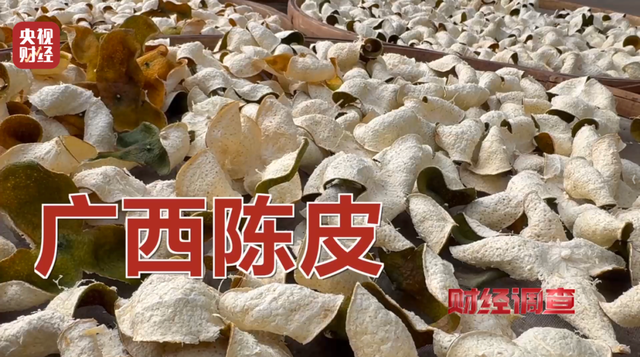 央视曝光！已连夜成立调查组