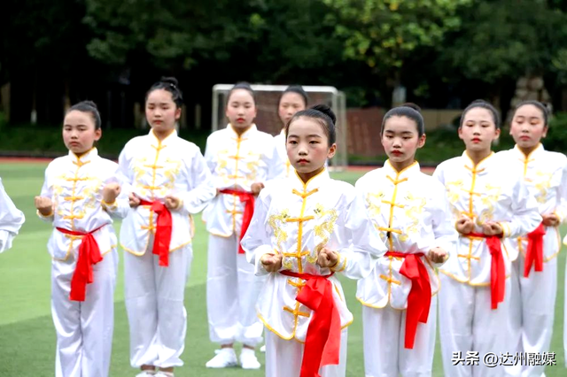 渠县元旦活动重磅来袭→快来开启2026快乐“渠”道！