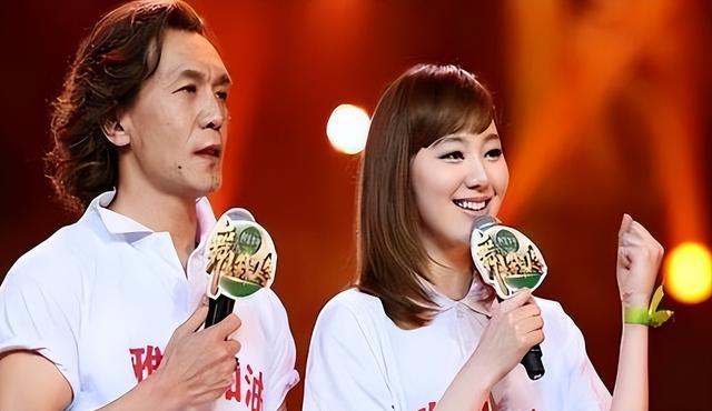 私生活混乱、被央视开除	、陪睡上位？王冠身上的标签究竟有多离谱