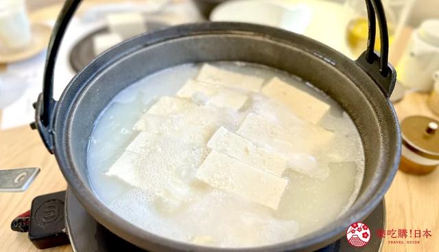 佐贺「武雄市」自由行:2天1夜自由行景点、美食、住宿推荐全整理