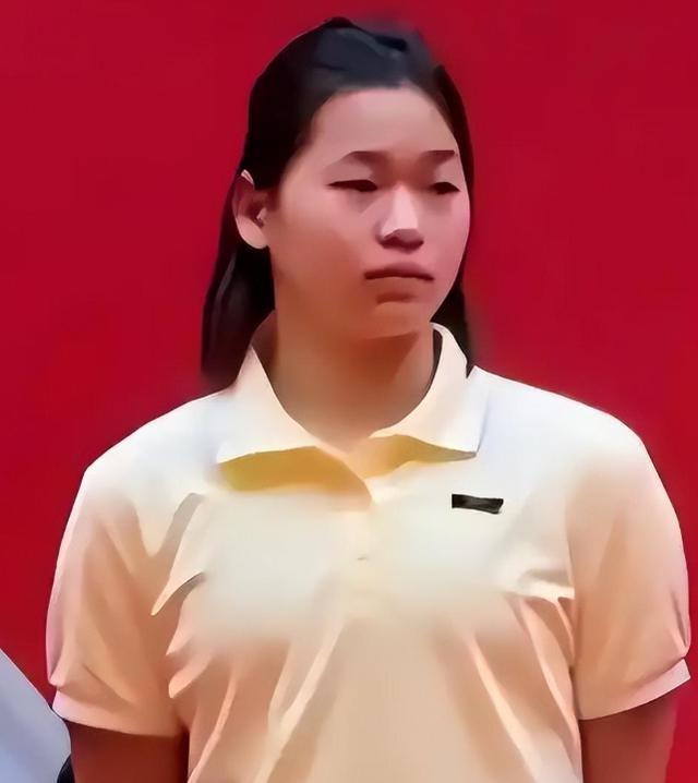 官宣退役不到1月，张家齐接受采访，句句不提却字字都提全红婵