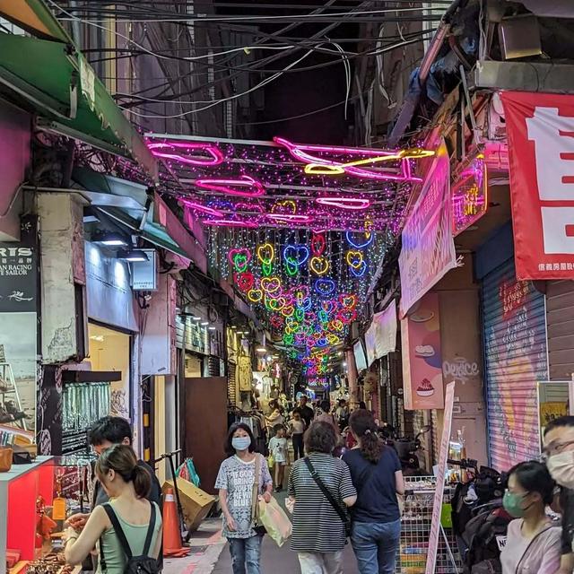 暑假尾声最值得去的6个亲子乐园！！！