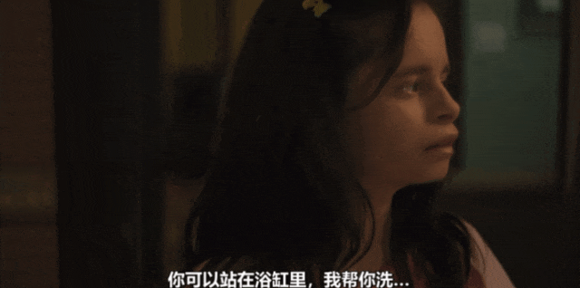 真实版《孤儿怨》？结局反转再反转