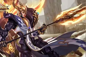 分享20个王者荣耀小细节，90%的玩家都不知道图片