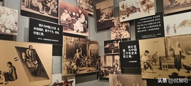 13.3亿人次！博物馆抢票堪比春运，排队3小时却只看后脑勺？