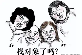 谈嫉妒心理：很多亲戚朋友其实并不希望你过太好 ，最好不如他们好图片