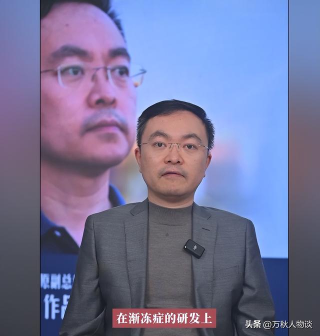 天妒英才！蔡磊妻子不再隐瞒，自曝真实处境，6岁儿子成牺牲品？