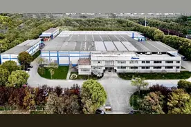 吴江德资企业：叉车工、采购、设备维保工程师等岗位招聘图片