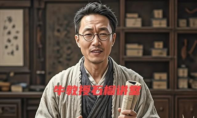 从“童生”到“进士”，古人的“考公”之路有多艰辛？