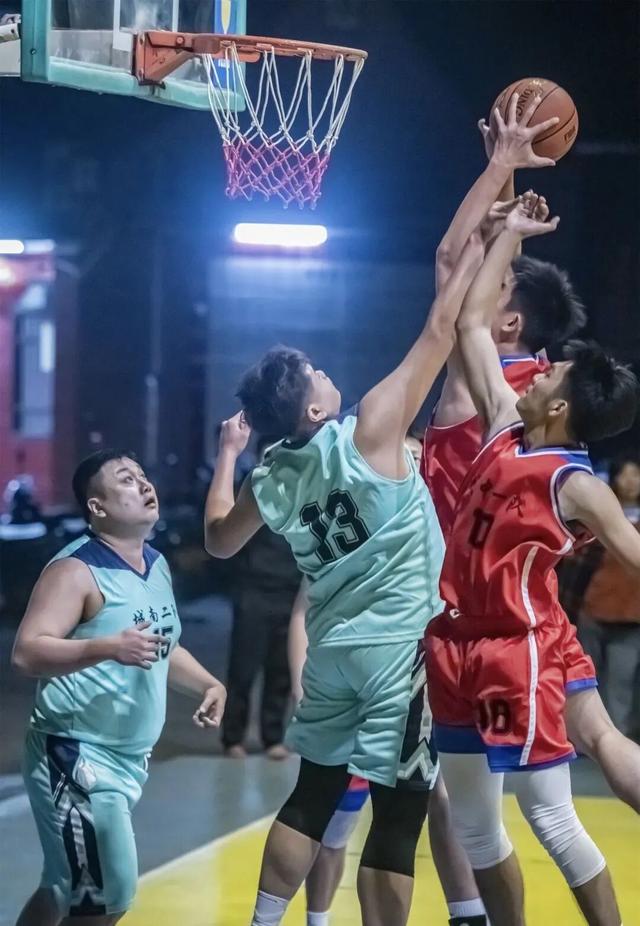 琼海元旦“嗨玩指南”来啦！