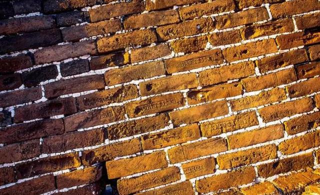 这么近那么美，周末到河北！河北最推荐去的9个景点，你都去了吗