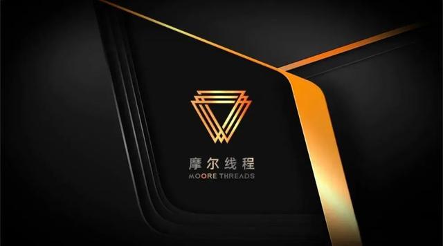 放走张建中，是黄仁勋最后悔的事