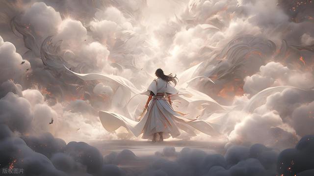 绝境求生，挣扎求生的小说20本