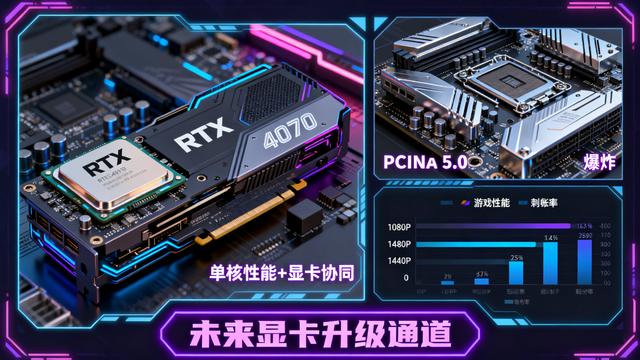 英特尔酷睿Ultra5 245KF与微星MAG B860M MORTAR WIFI主板的组合解析