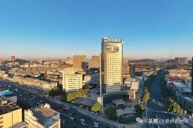 江阴有个黄山湖 ‖ 胡成江