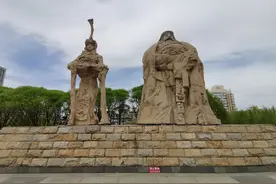 元大都遗址（25——88）图片