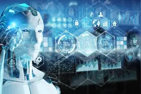 什么是 AI（人工智能）?图片