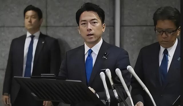 美日一唱一和想搅浑水？中方录音铁证！日方没占到任何道义便宜！