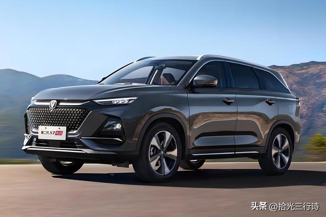 一个有趣的事实，汽车厂商所在地通常销量最好，但也有例外