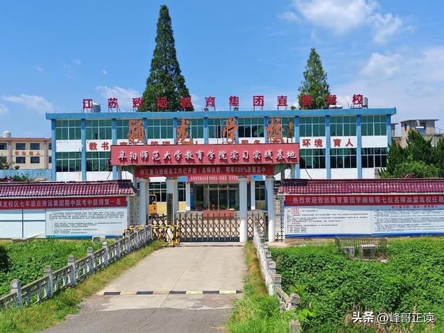 释永信倒台恶心一幕：自家亲兄弟火速跑路，外人却表示想为他养老