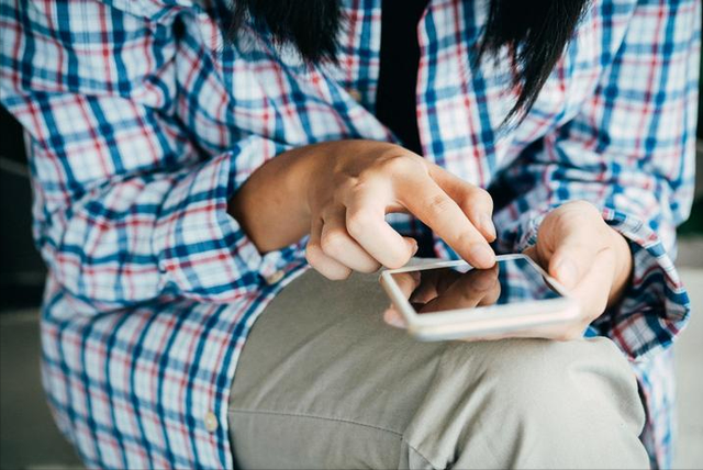 甲流的元凶被查出	，海鲜没上榜，第1名大家或许每日都在接触!